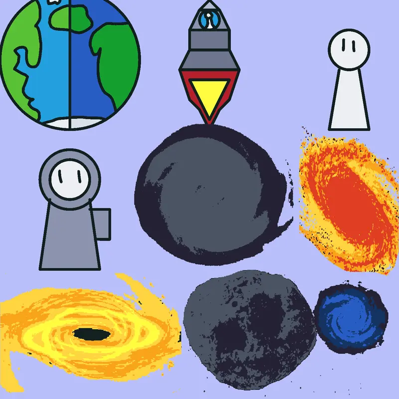 Game by @media_astronaut
