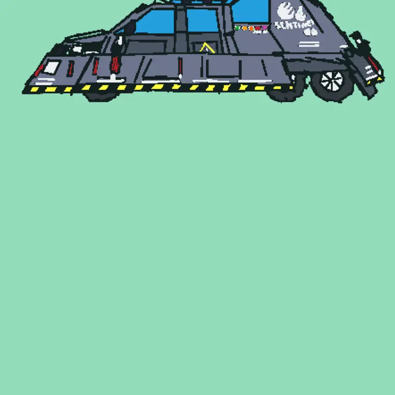 Game by @samsung_guythingy