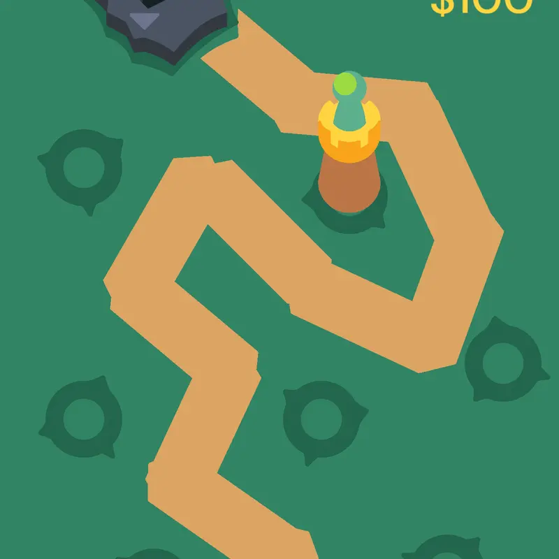 Game by @yes_yesguy