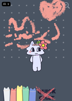 snapshot