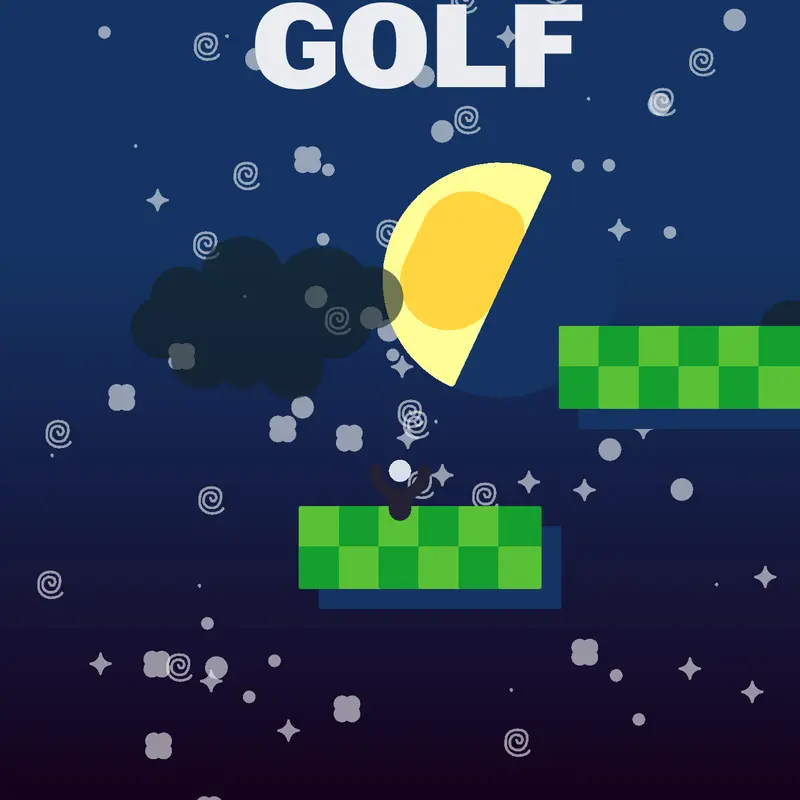 Game by @colorharmony123