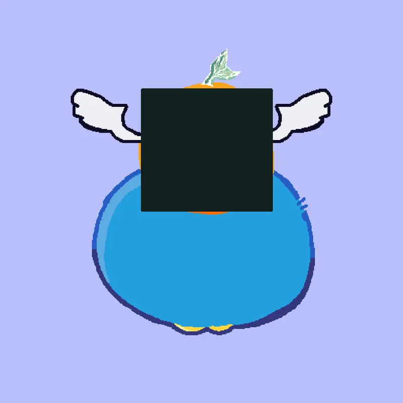 Game by @-Qpaid-