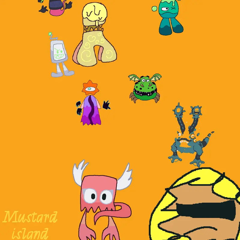 Game by @poger