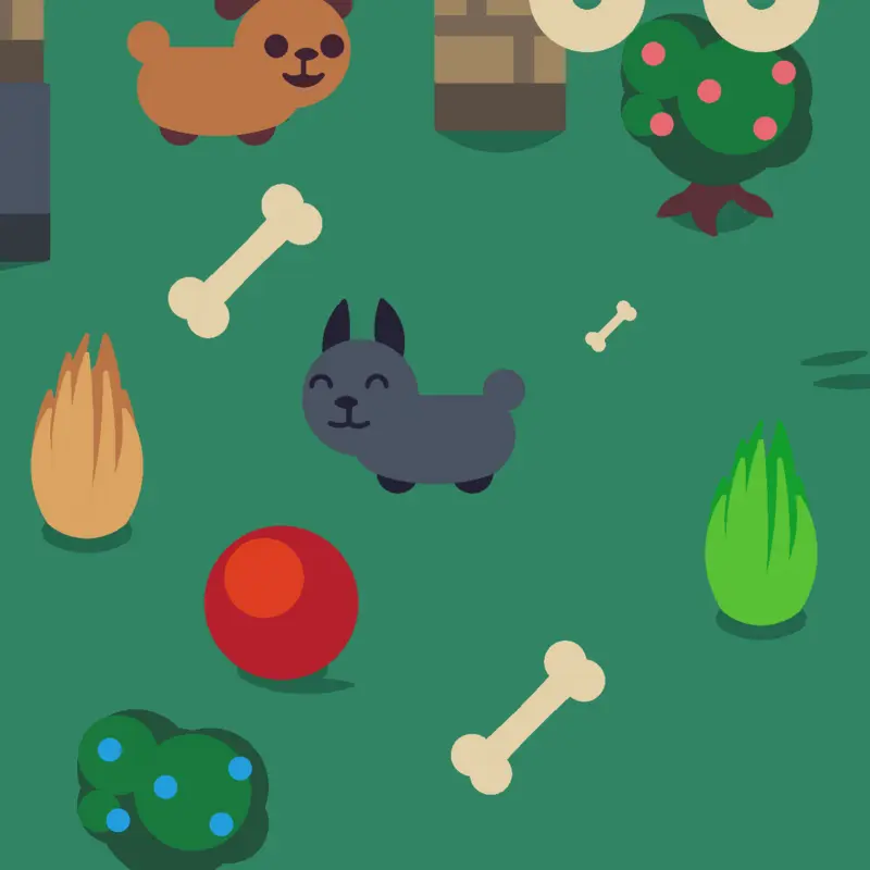 Game by @Hukn456