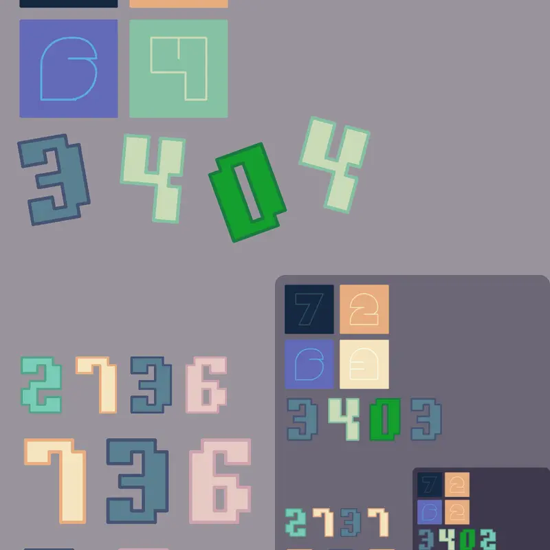 Game by @Samuel_Haloween-2026