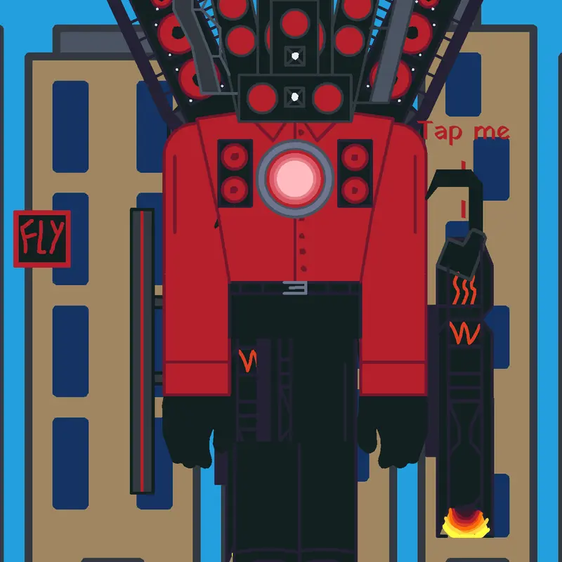 Game by @lmaz56