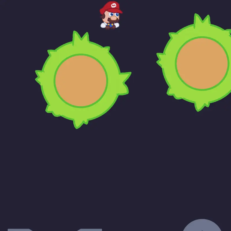 Game by @kruki553