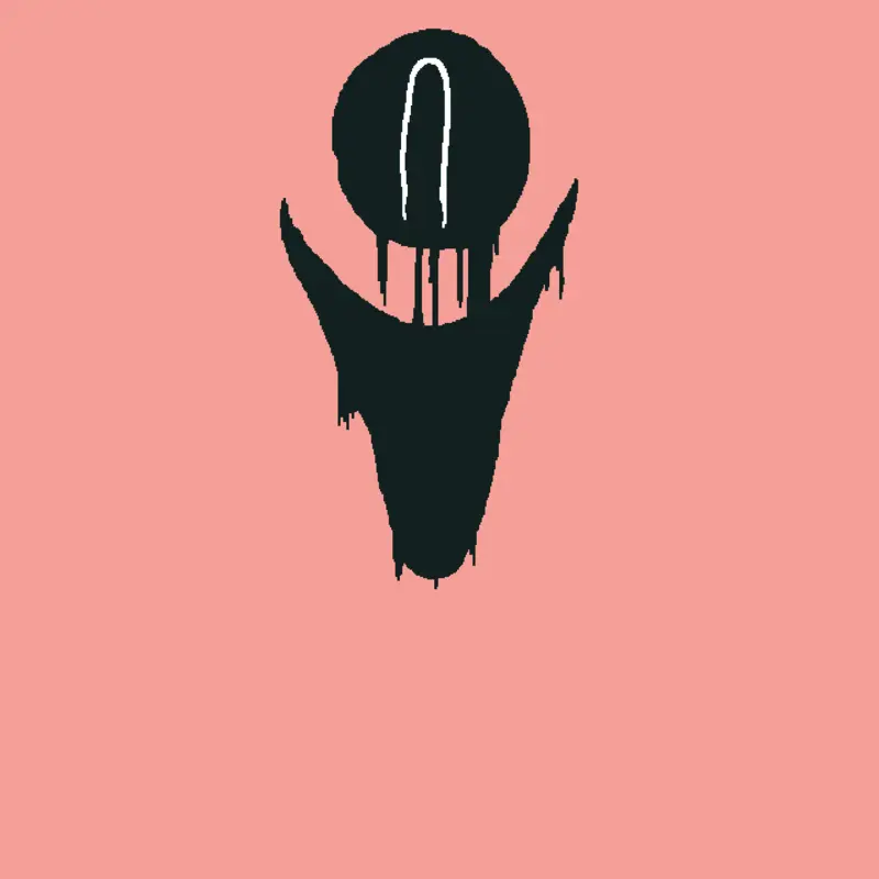 Game by @MysteryMadness