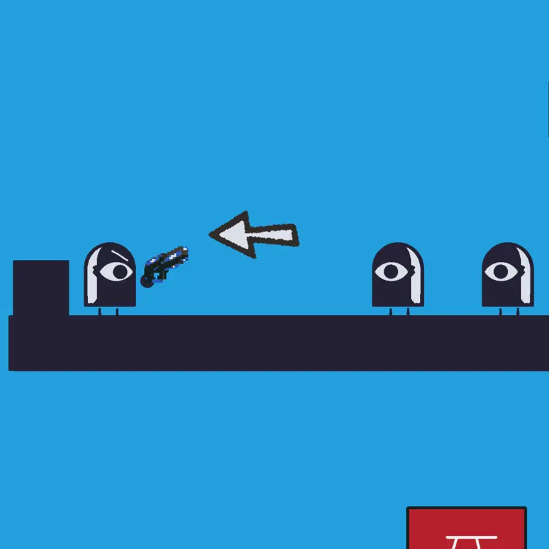 Game by @nobsito99