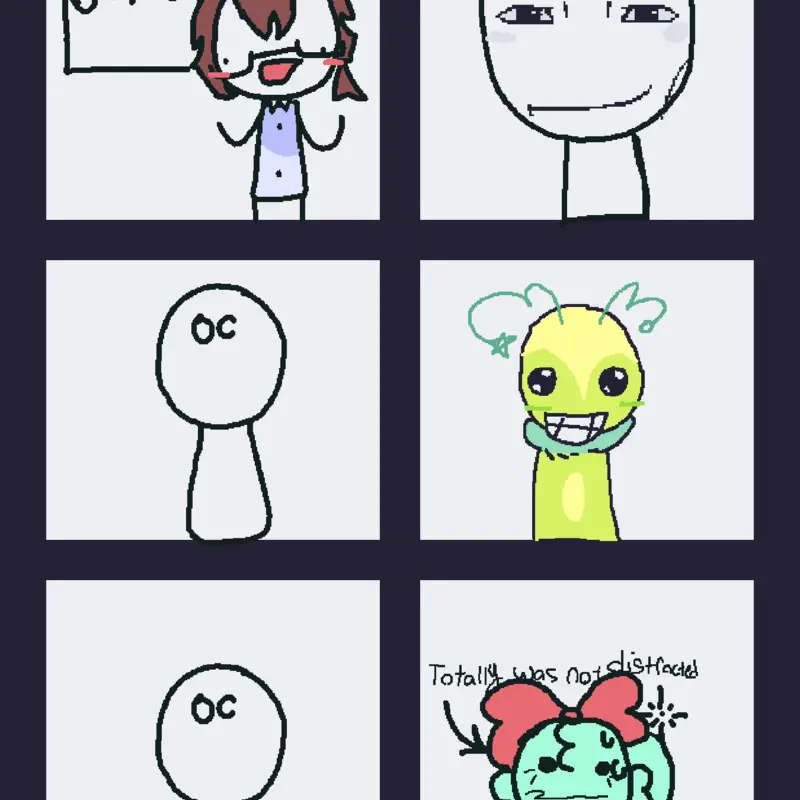 Game by @hellokittyy_330