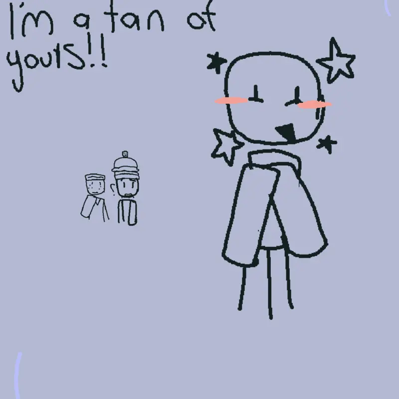 Game by @abi_Xdd