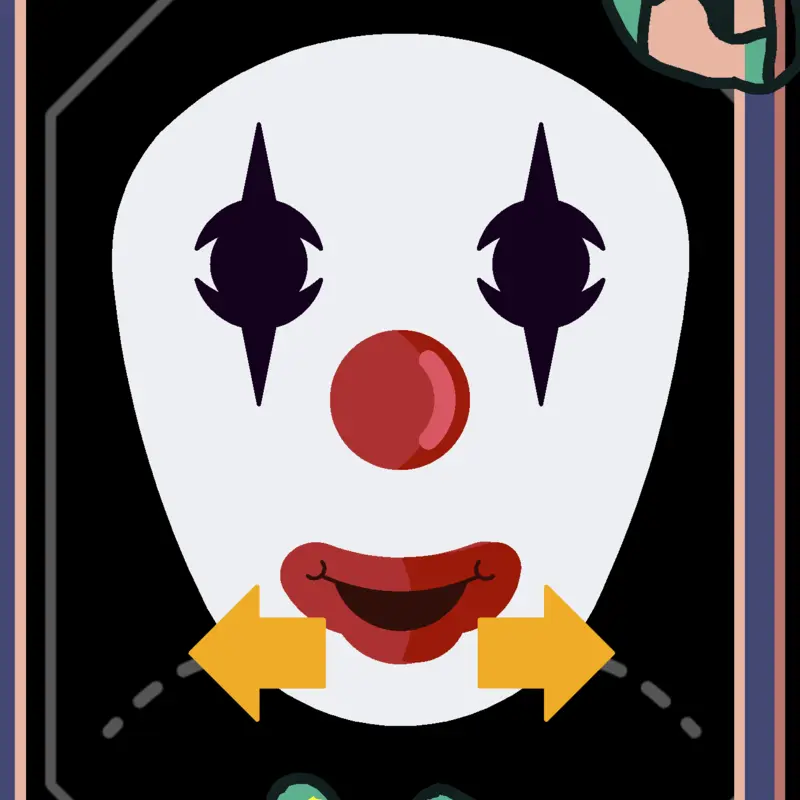 Game by @margo7777