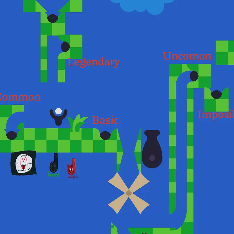 Game by @pulicicamwa