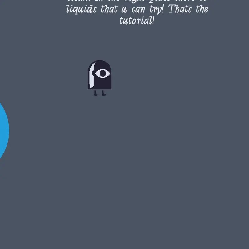 Game by @killstreak