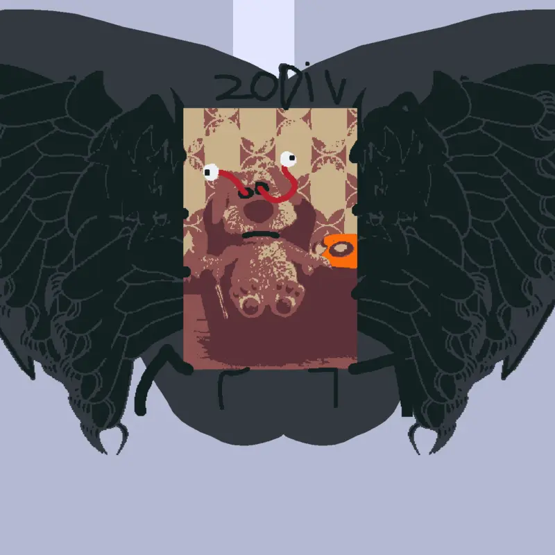 Game by @myvoidtom2_63215