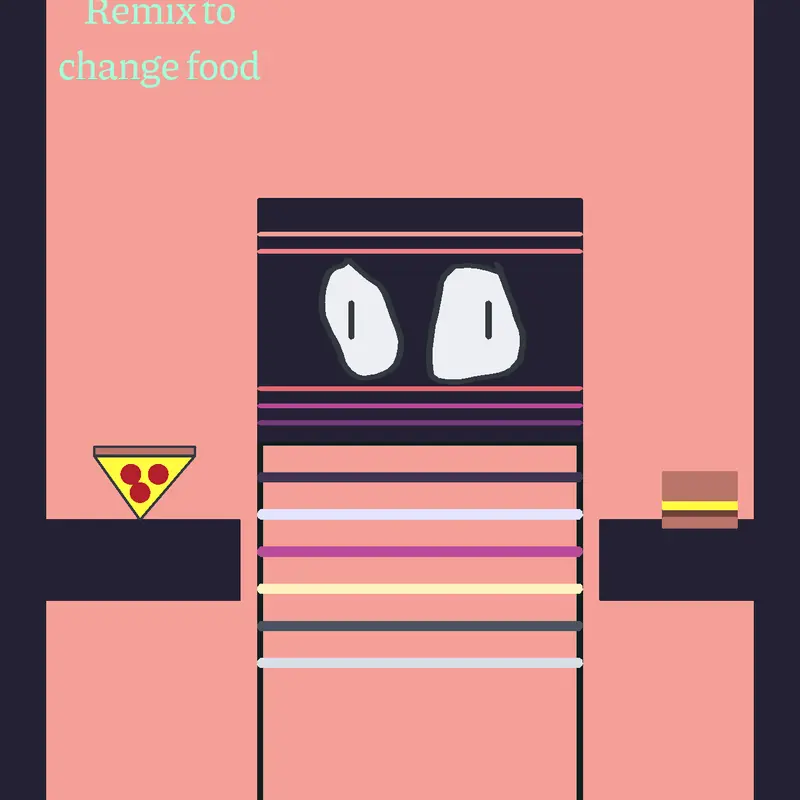 Game by @vivian1072