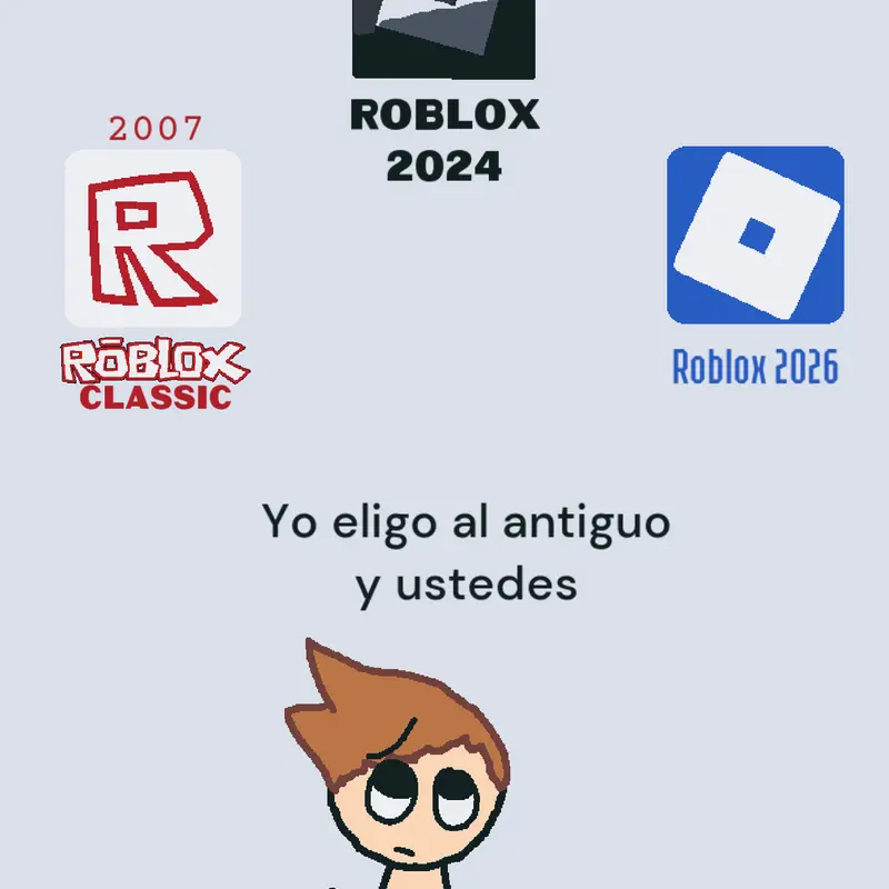 Edit#publico by @matiaa_9739