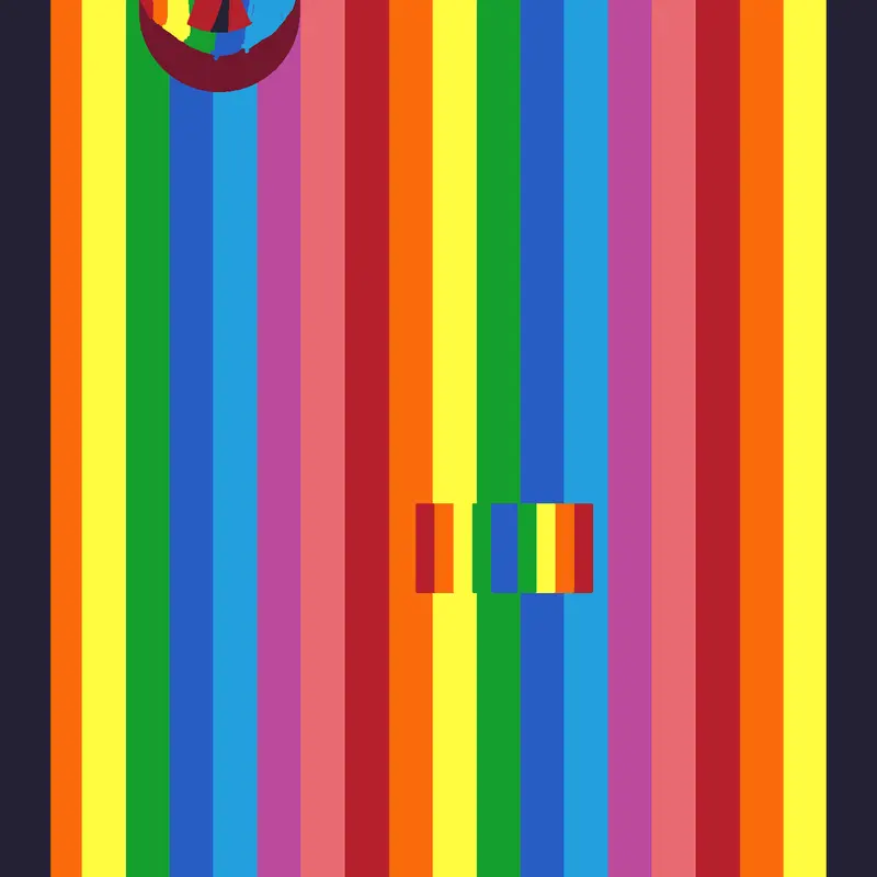 Game by @hello_no_Free_castle