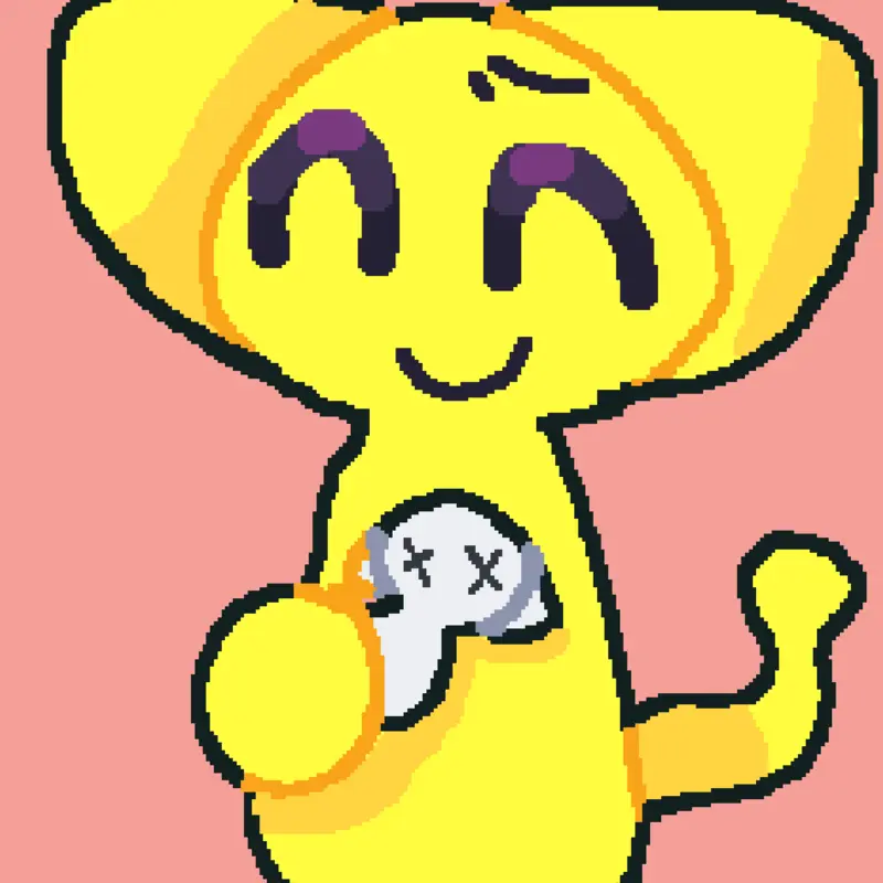 Game by @bzn-cat