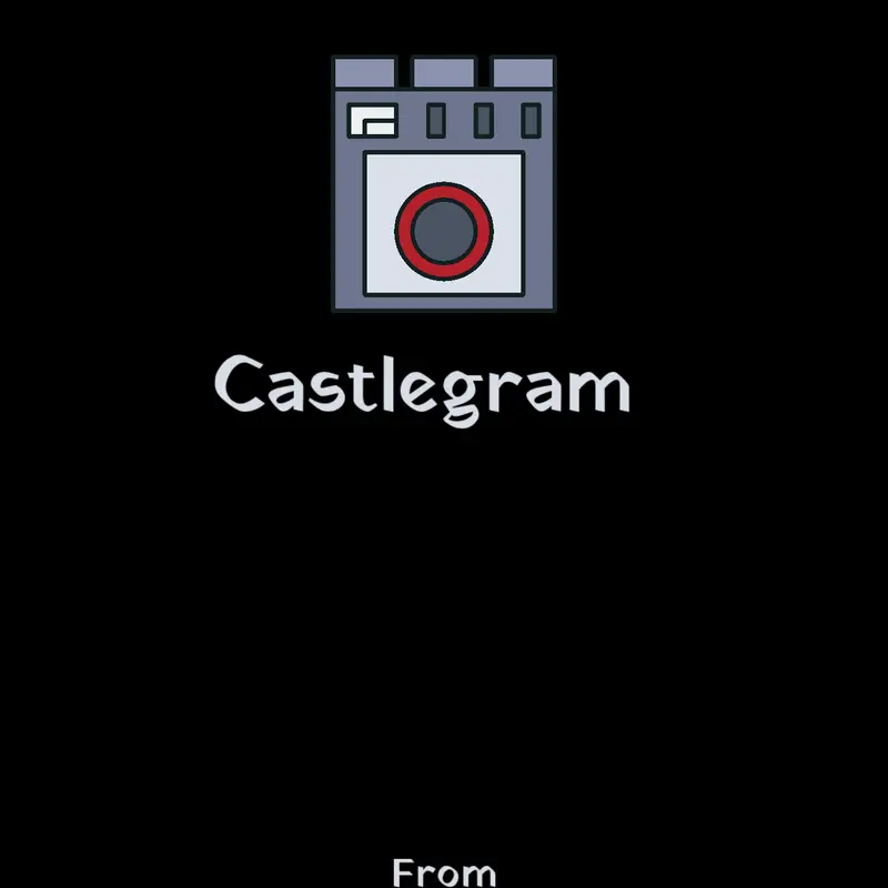 Game by @SnowPlor