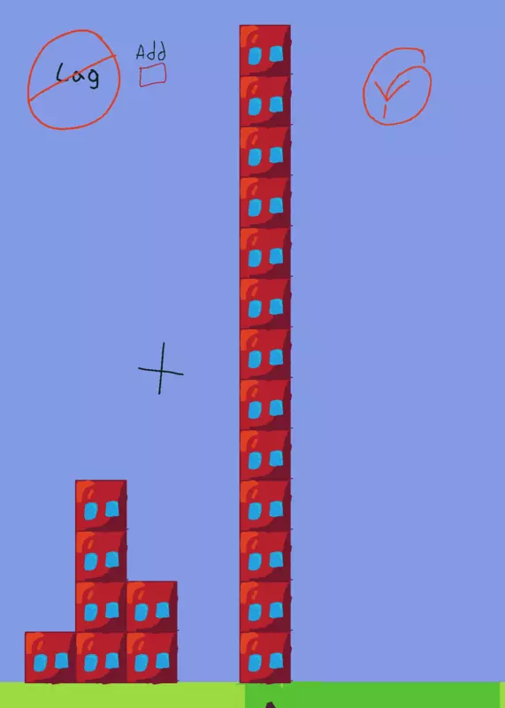 Game by @_Rui_is_cool_