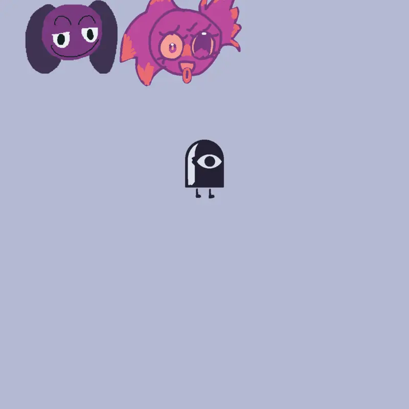 Game by @44235