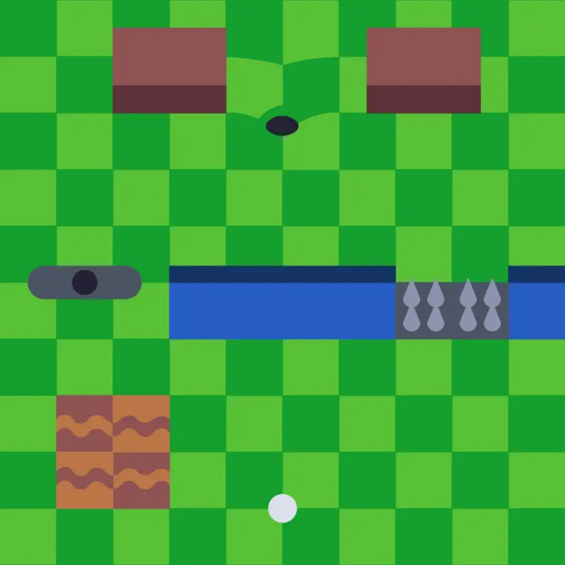 Game by @MaizenPlayz2
