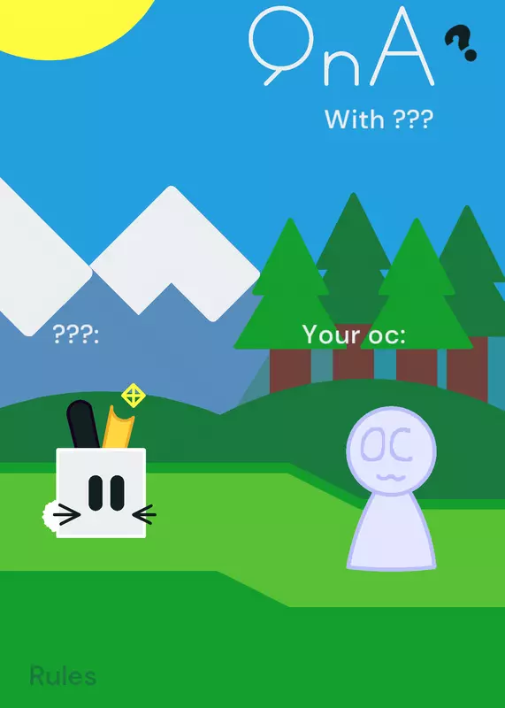 Game by @1D_Icon20