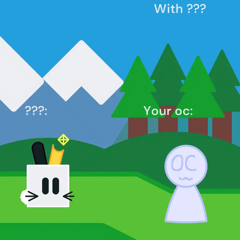 Game by @1D_Icon20