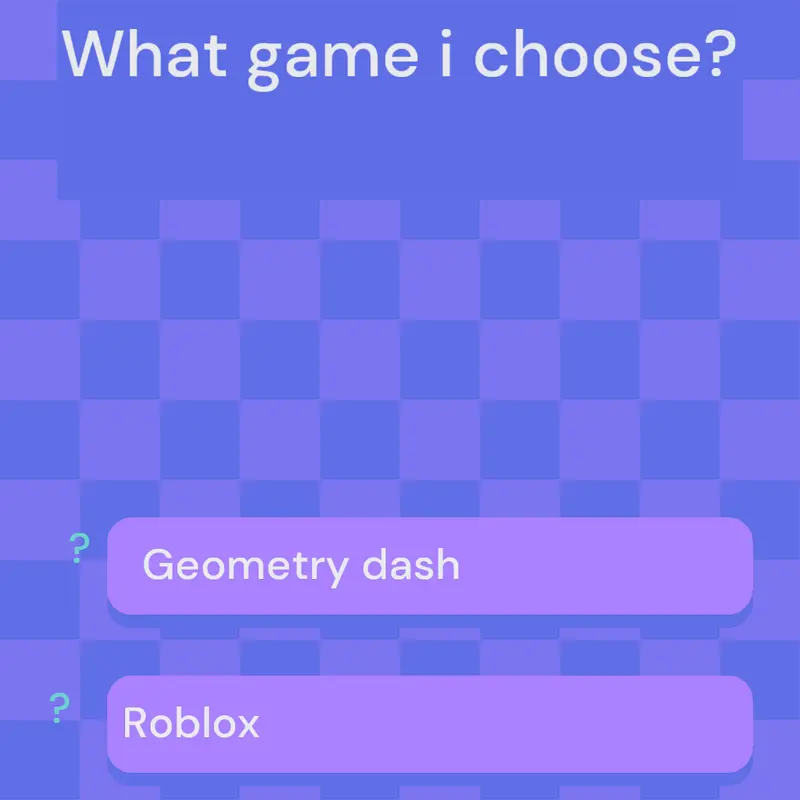 Game by @Astro113