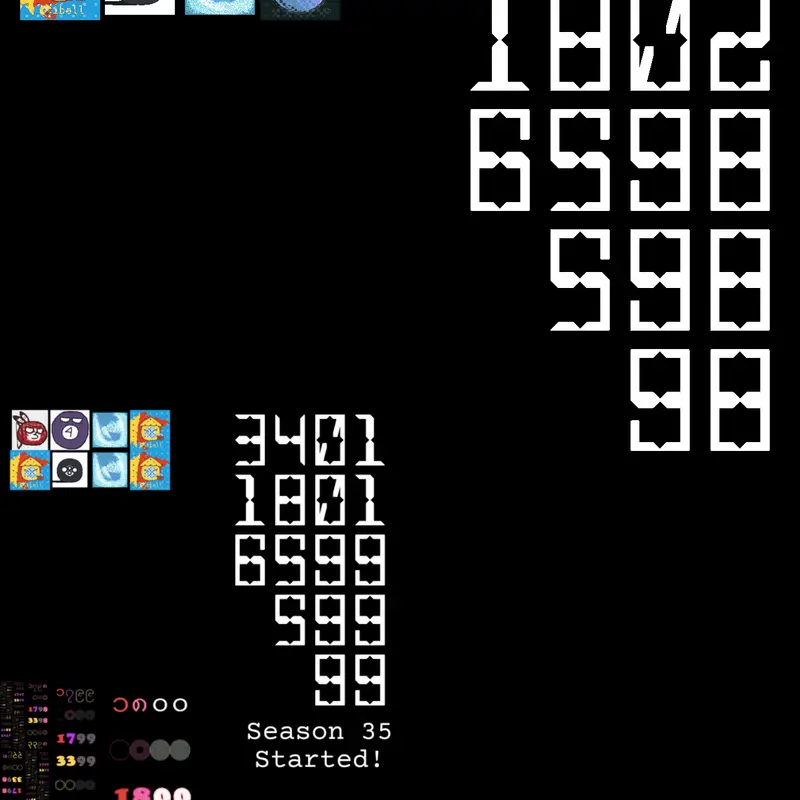 Game by @countryballportalchains