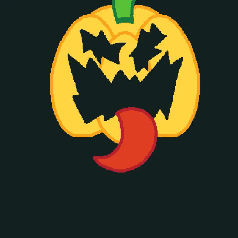 Calabaza 🔥🔥🔥 by @SantiagoSalcido