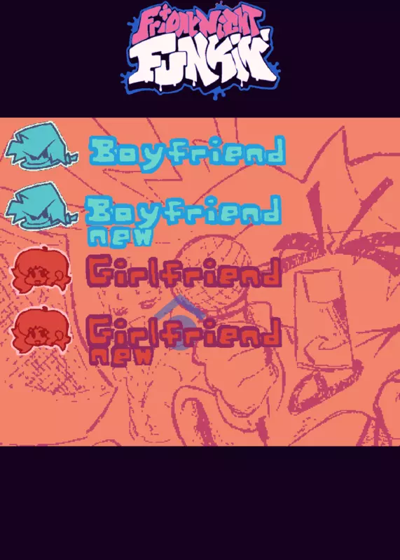 Game by @Journey1234otheraccount1