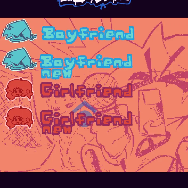 Game by @Journey1234otheraccount1