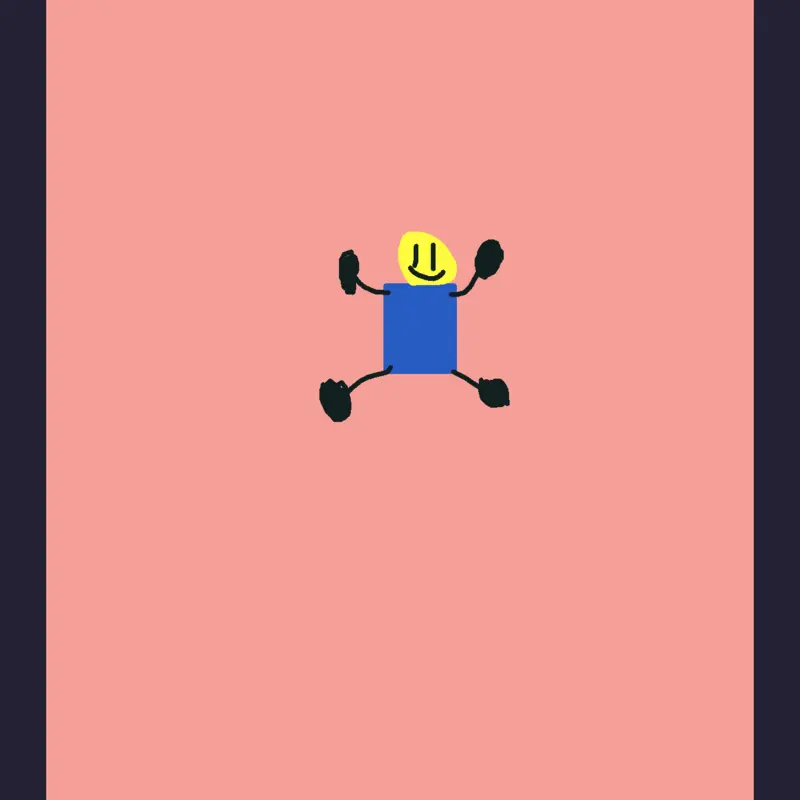 Game by @online789