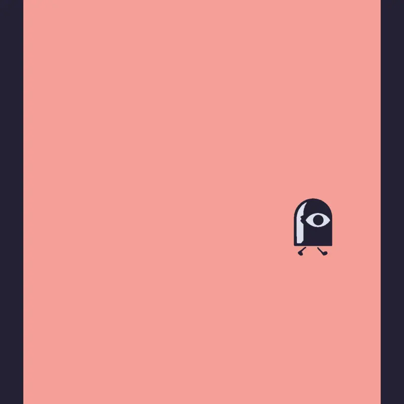 Game by @momo55y