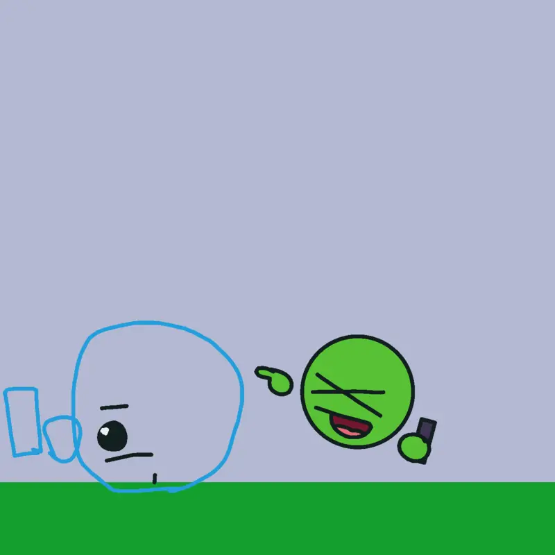 Game by @dajqa