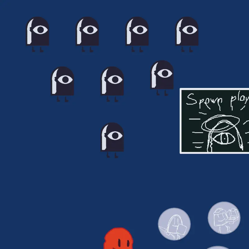 Game by @Amari7809
