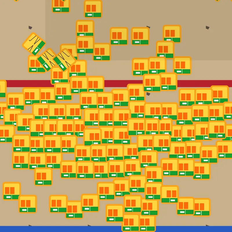 Game by @Candycute123