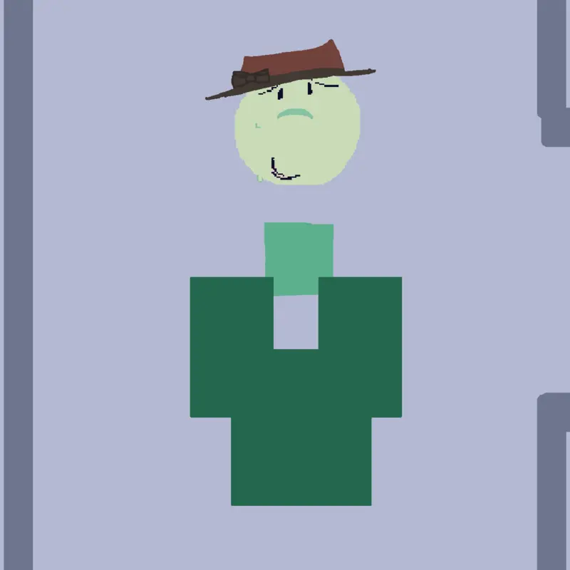 Game by @LITHIUM_