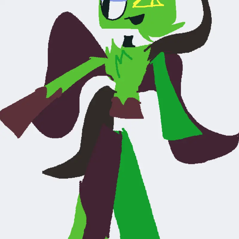 Game by @like_bfdi