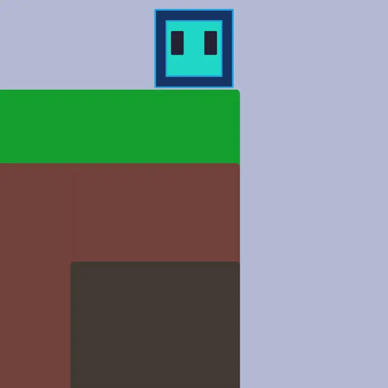 Game by @extremedemo