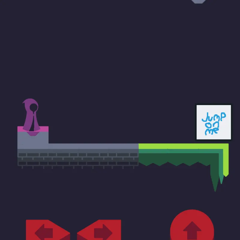 Game by @neighboraltreal
