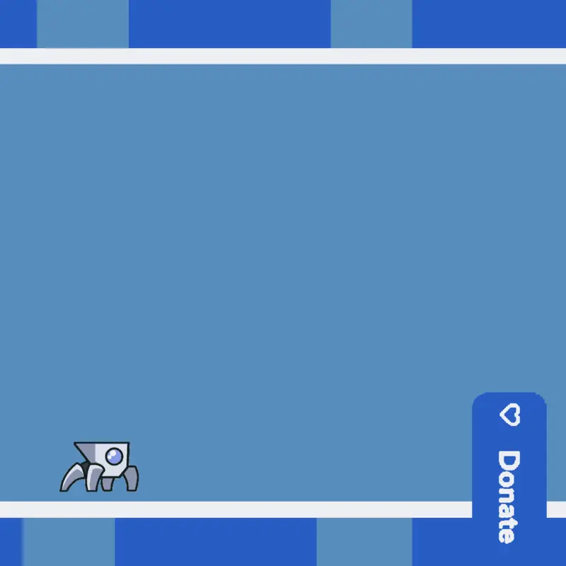 Game by @Barnron