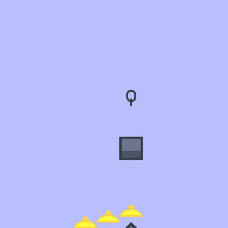 Game by @Owenzazaza_123-Official