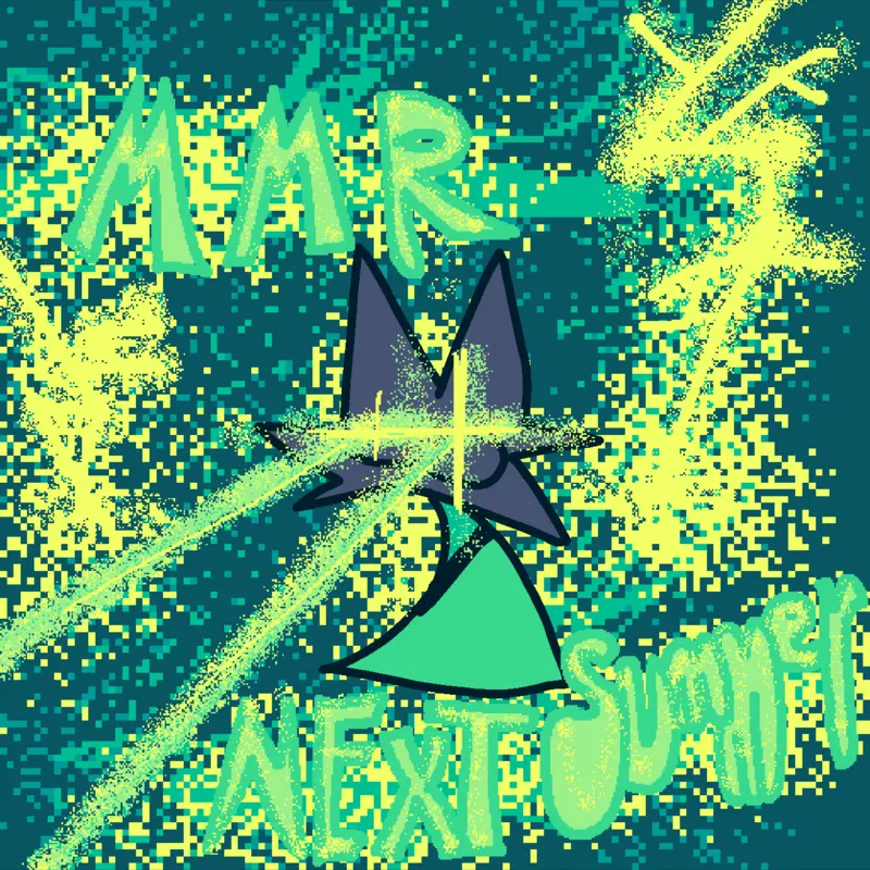 Game by @-Alex_Cat-