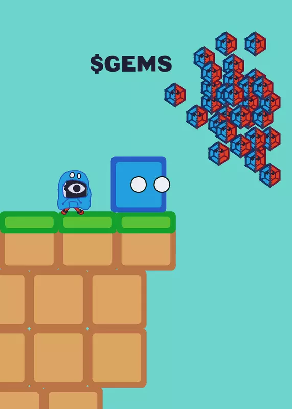 Game by @Abru_plsFollow
