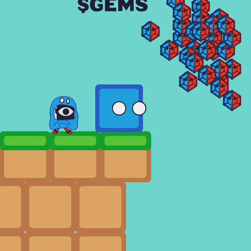 Game by @Abru_plsFollow