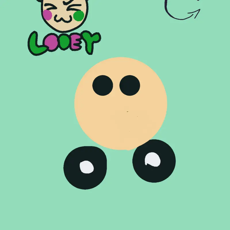 Game by @MARYGR