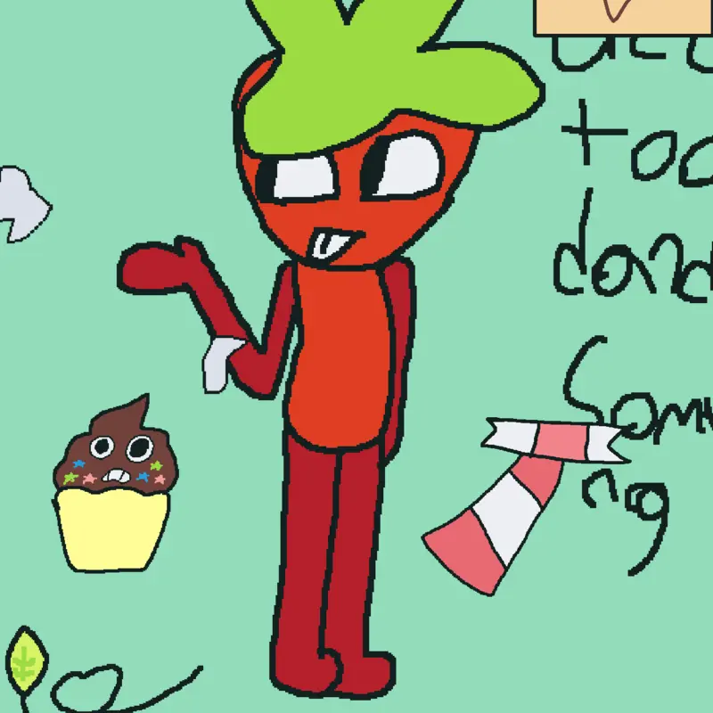 Game by @Toastyumh
